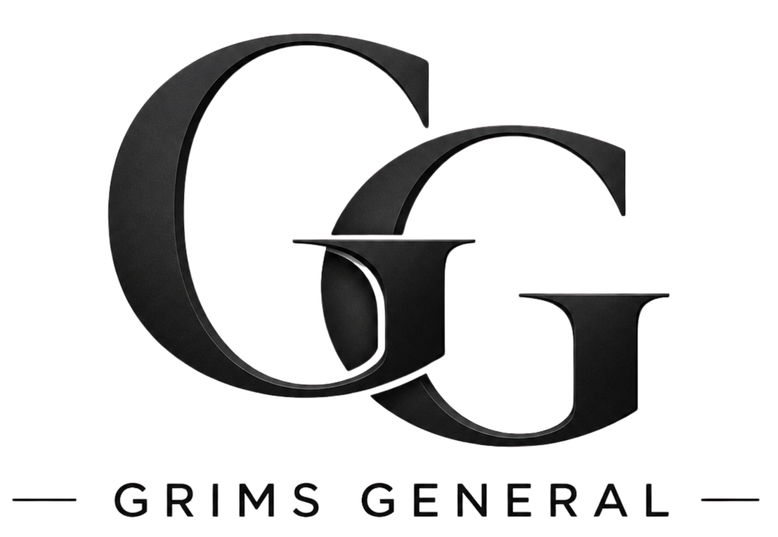 Grims General