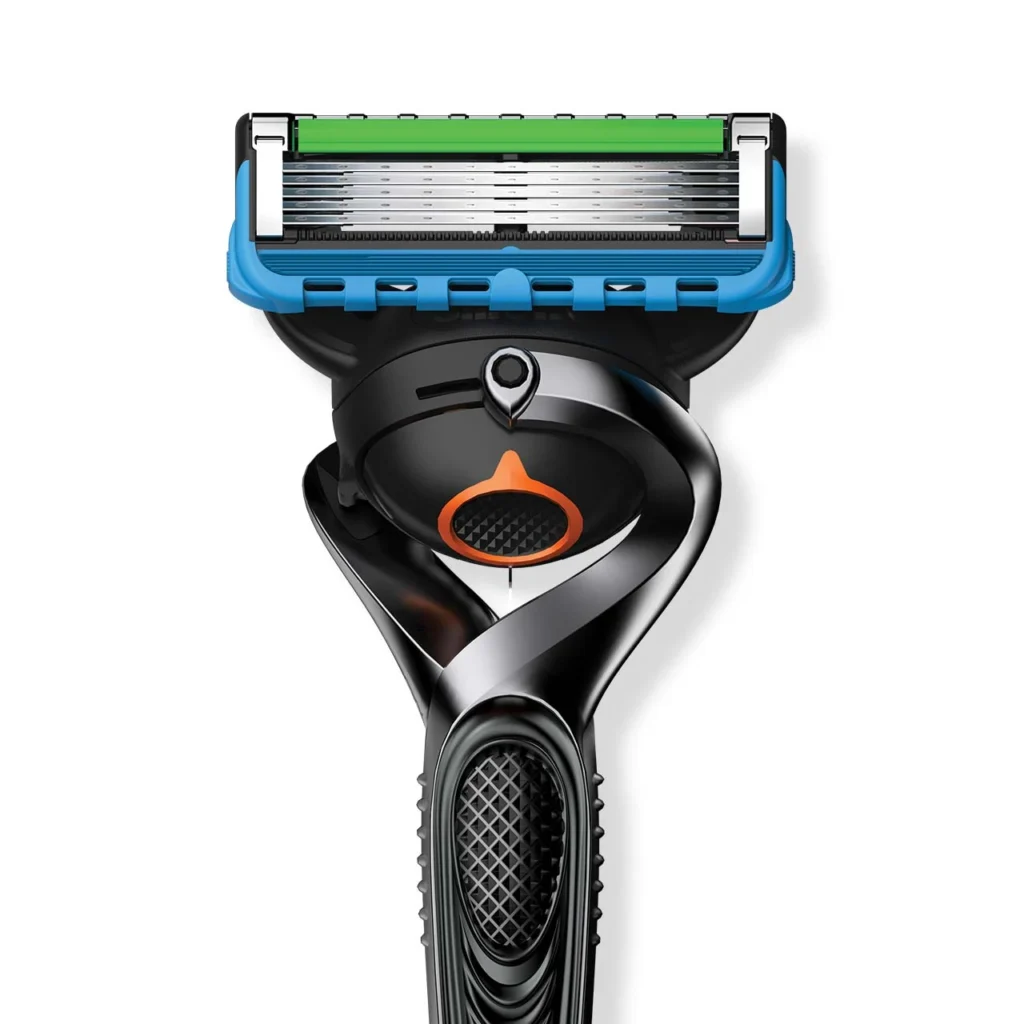 gillette ProGlide