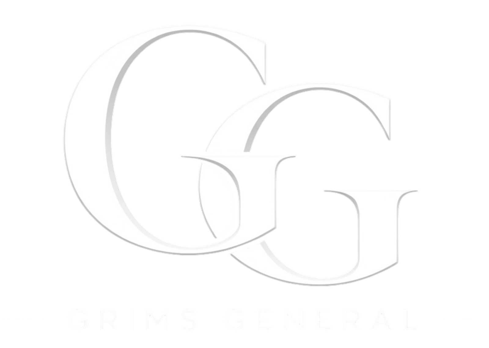 Grims General
